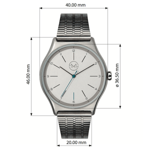 slim-made-watch-dimensions-3
